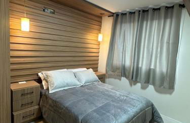 Refúgio da Vista - Foto 7