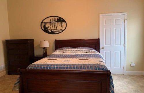 Lake Top Getaway - Foto 25