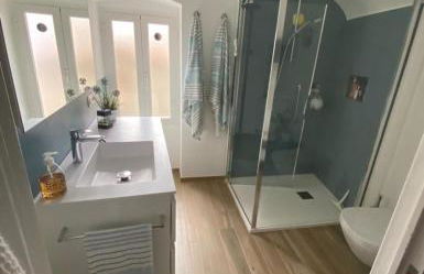 Breathe The Air of Dolceacqua - Foto 17