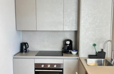 Casa Plauto - Foto 12