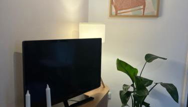 Pileas Place - Apartment Home - Foto 3