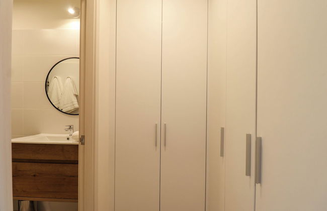 Benavides 1130 by Wynwood House - Foto 9