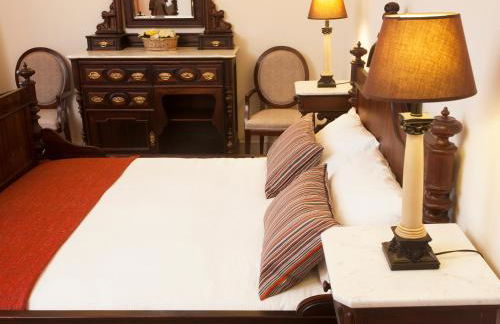 Quinta da Marka - Foto 46