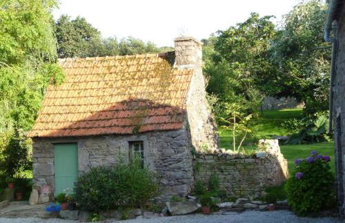 Denneville Coastal Escape with garden - Foto 37