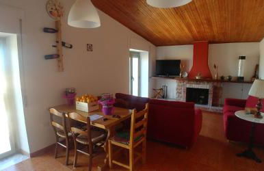 Holiday House - Foto 7