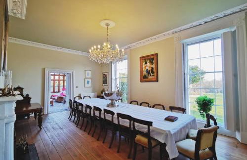 Severn Manor Country Estate - Foto 20