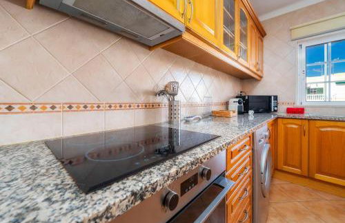 Apt 2 Quartos, AC, Varanda Garagem, Prestige For Home - Foto 7