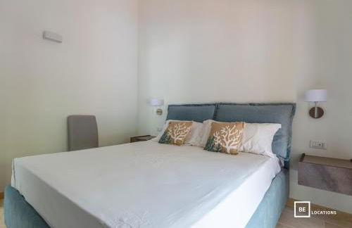 BeLocations - Villa MARENGO - Foto 52