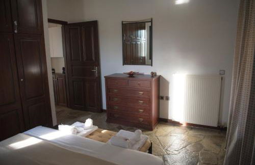 Kiveri Garden Villa - Foto 42