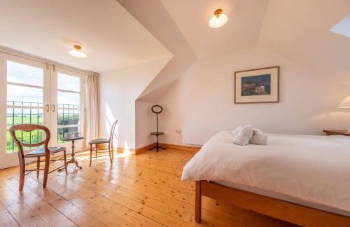 Gallery Cottage - Foto 26