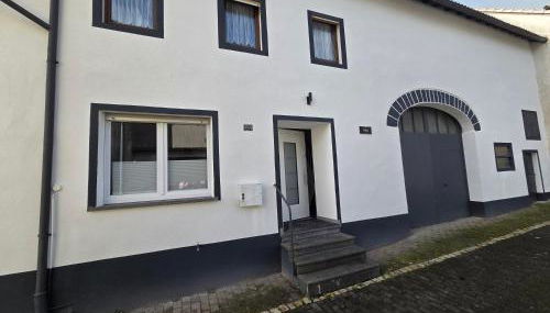 Ferienhaus Flieja - Foto 2