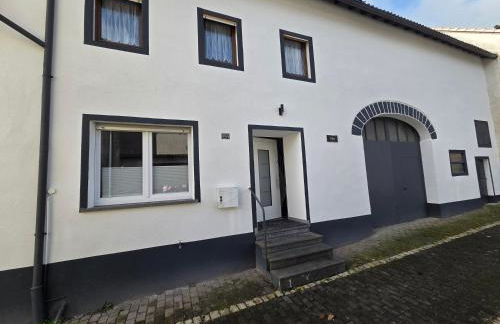 Ferienhaus Flieja - Foto 2