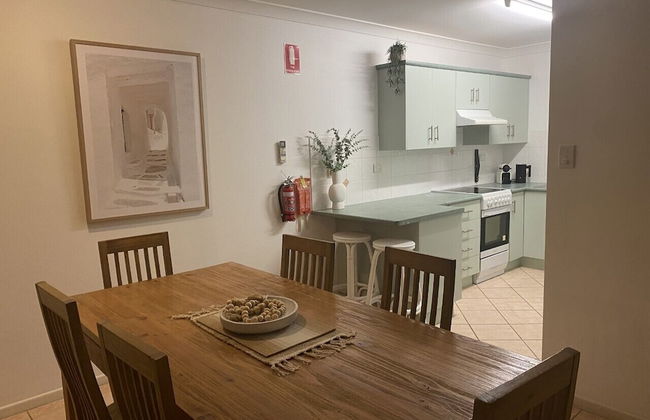 Unit 10 Sails on Horseshoe - Foto 6