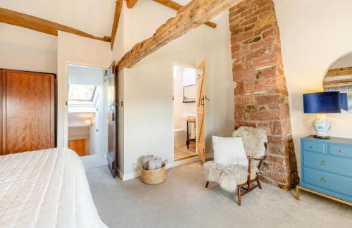 2 Bed in Long Marton oc-c34661 - Foto 22