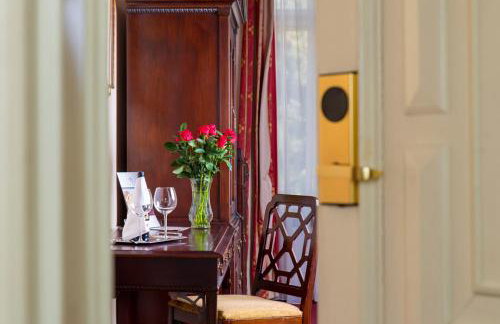 Pałac Bielawa - Foto 43