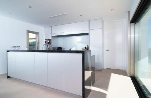 Villa Exorbo by Interhome - Foto 42