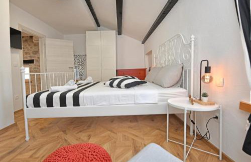 Holiday house Vento - Foto 26