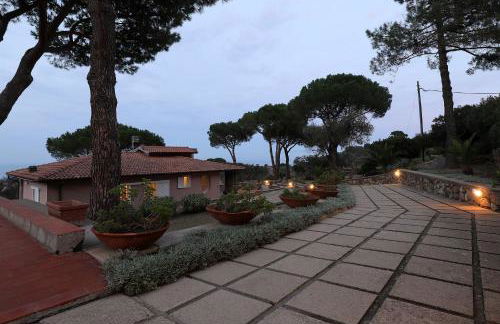 Villa Laura Aegilium - Foto 12