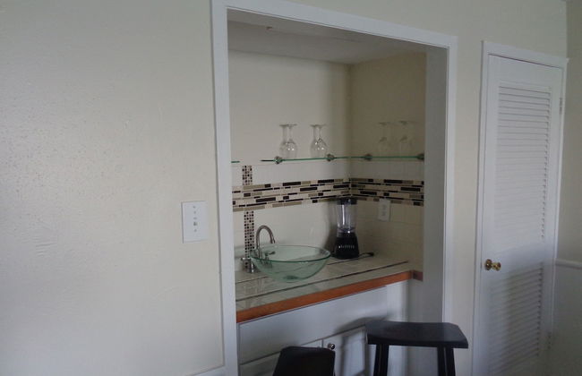 Multi Resorts at Puente Vista - Foto 50