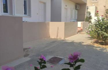 Yannis Apartments - Photo 69