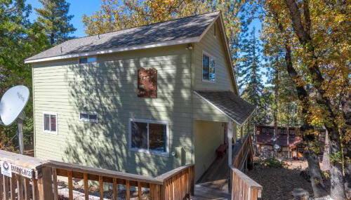 Yosemite Park Place - Foto 2