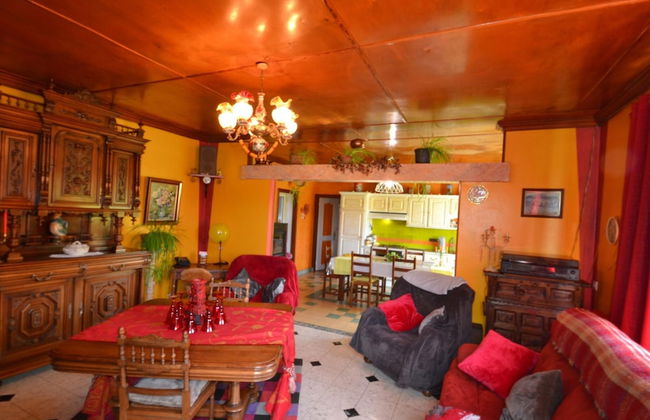 Camiran Escape: Wine & Calm - Foto 15