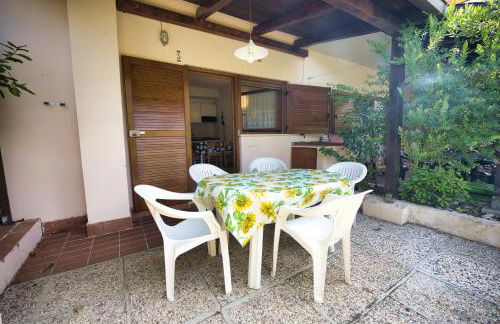 Casa Pamalù - Foto 1