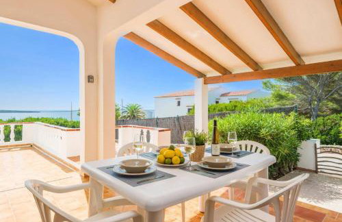 Villa SEscaleta by Villa Plus - Photo 17
