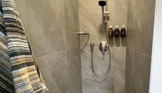 Appartement Villa Parco Ameno - Photo 5