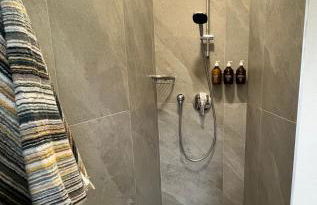 Appartement Villa Parco Ameno - Photo 5