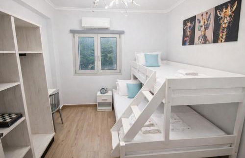 Villa Harmony Luxury Resort - Foto 27