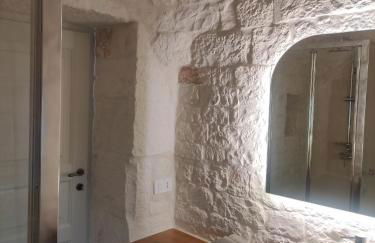 Domus Petri 1908 - Foto 55