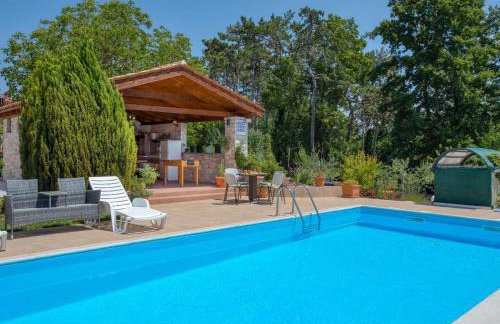 Holiday Home Kos by Interhome - Foto 4