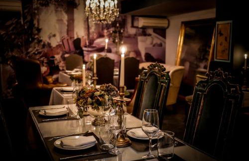 Isabella's House - Photo 125