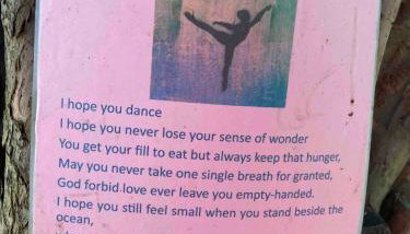 Cosy home in centre of Lake District National Park - Foto 2