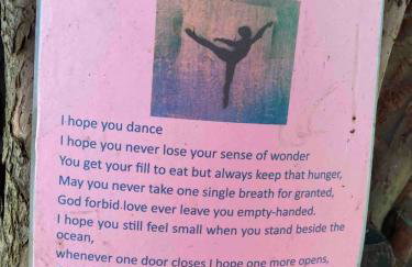 Cosy home in centre of Lake District National Park - Foto 2