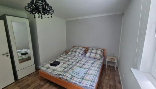 Ferienhaus mit Ausblick - Foto 5