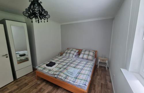 Ferienhaus mit Ausblick - Foto 5