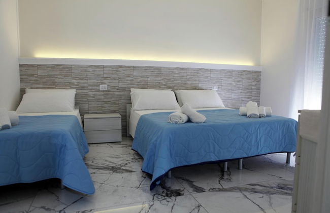 Pino 1 - 1 Bedroom - Near The Sea - Foto 2