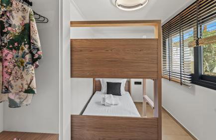 GEMM Beach House - Foto 28