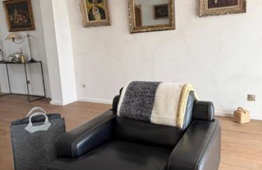 casa di santa - Foto 12