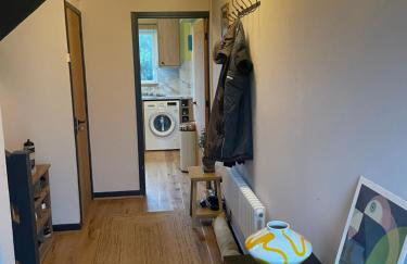 Palms - spacious, 3 bedroom, pet friendly, family holiday home - Foto 34