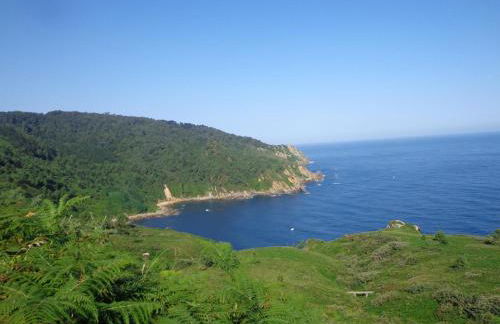 Apartamento 2 habitaciones cerca del puerto de Pasajes - Foto 21