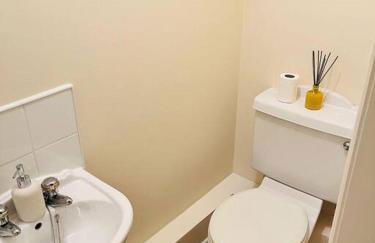 Spacious & modern 3 bedroom house in Peterlee - Foto 6