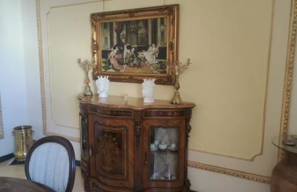 Suite Di Bella Taormina - Foto 25