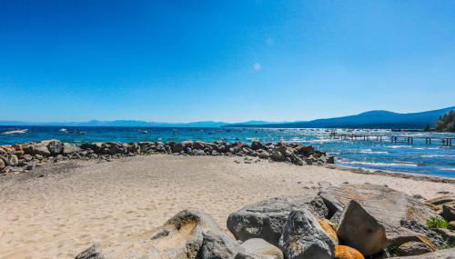 Lakeside Dreamzzz - Foto 5