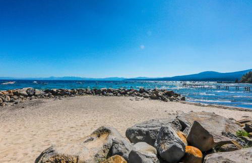 Lakeside Dreamzzz - Foto 5