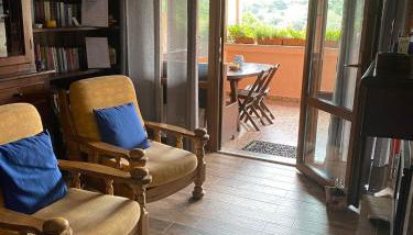 Casa Angelo - Foto 3