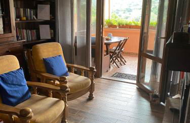 Casa Angelo - Foto 3