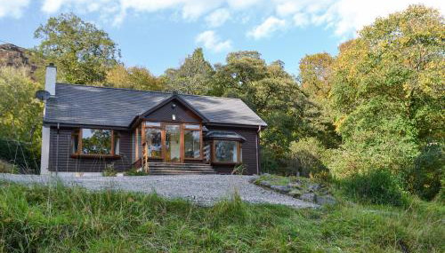 Rowan House - Foto 2